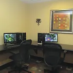 La Quinta By Wyndham Stillwater -University Area 